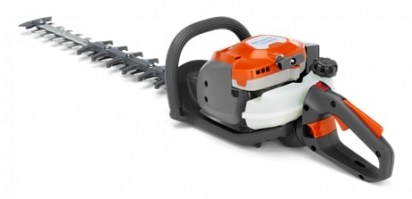 Husqvarna Hedge Trimmer 522HDR60S